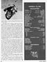 Page: - 62 | Cycle World