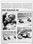Page: - 63 | Cycle World