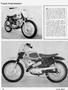Page: - 64 | Cycle World