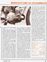 Page: - 65 | Cycle World