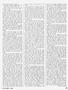 Page: - 67 | Cycle World