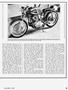 Page: - 69 | Cycle World