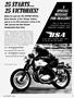 Page: - 7 | Cycle World