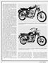 Page: - 70 | Cycle World