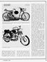 Page: - 71 | Cycle World
