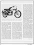 Page: - 72 | Cycle World