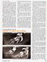 Page: - 73 | Cycle World