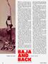 Page: - 74 | Cycle World