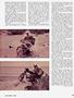 Page: - 77 | Cycle World
