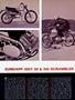 Page: - 78 | Cycle World