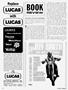 Page: - 8 | Cycle World