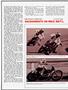Page: - 80 | Cycle World