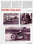 Page: - 82 | Cycle World