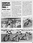 Page: - 85 | Cycle World