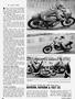 Page: - 86 | Cycle World