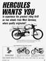 Page: - 87 | Cycle World