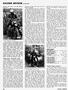Page: - 90 | Cycle World