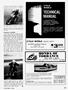 Page: - 91 | Cycle World