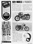 Page: - 98 | Cycle World