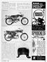 Page: - 99 | Cycle World