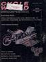 Page: - 1 | Cycle World