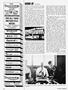 Page: - 10 | Cycle World