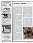 Page: - 102 | Cycle World