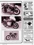 Page: - 103 | Cycle World