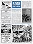 Page: - 104 | Cycle World