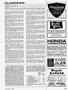 Page: - 105 | Cycle World