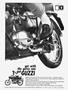 Page: - 107 | Cycle World