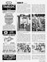 Page: - 12 | Cycle World