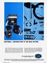 Page: - 13 | Cycle World