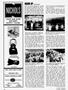 Page: - 14 | Cycle World