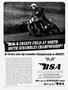 Page: - 19 | Cycle World