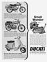 Page: - 2 | Cycle World