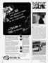 Page: - 20 | Cycle World
