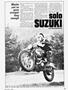 Page: - 21 | Cycle World