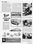 Page: - 22 | Cycle World