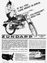 Page: - 23 | Cycle World