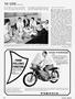 Page: - 24 | Cycle World