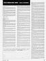 Page: - 27 | Cycle World