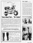Page: - 28 | Cycle World