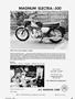 Page: - 29 | Cycle World