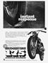 Page: - 3 | Cycle World