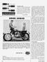 Page: - 30 | Cycle World