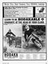 Page: - 31 | Cycle World