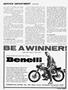 Page: - 32 | Cycle World