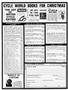Page: - 33 | Cycle World