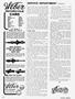 Page: - 34 | Cycle World